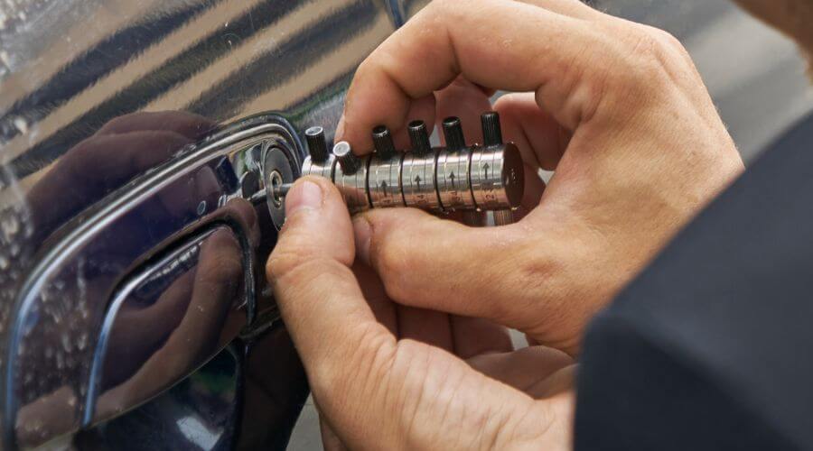 Expert new roof installation services in Moscow, IA